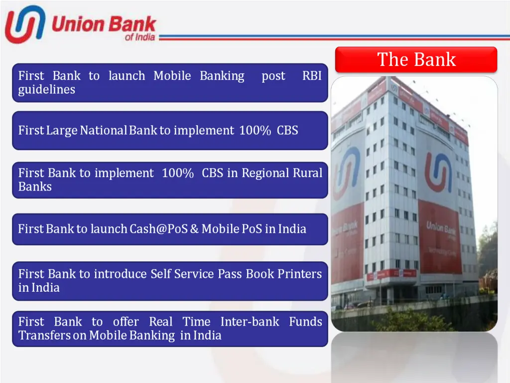 slide2
