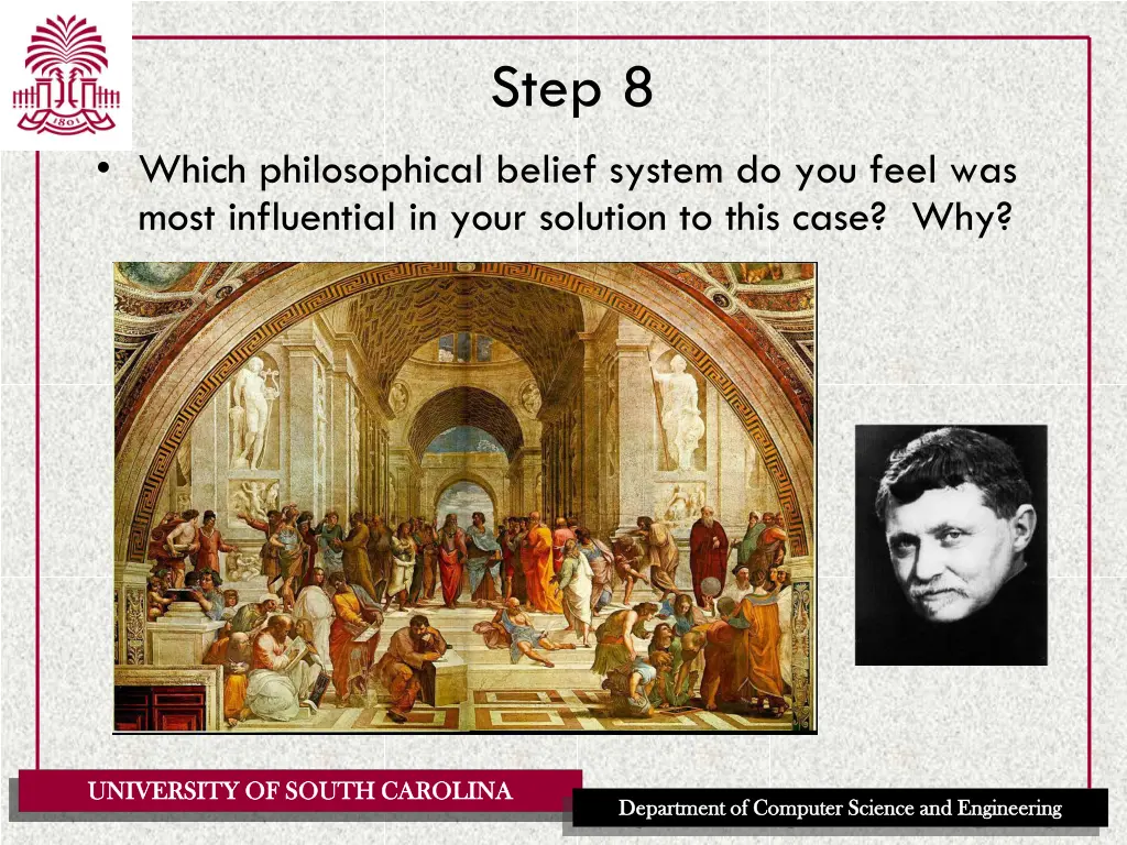 step 8