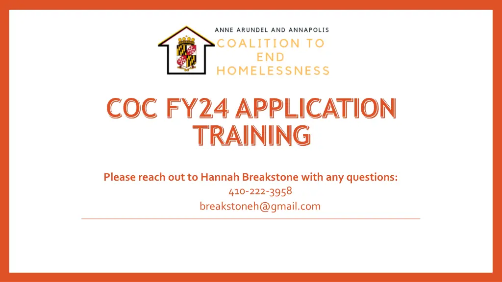 coc fy24 application training 1