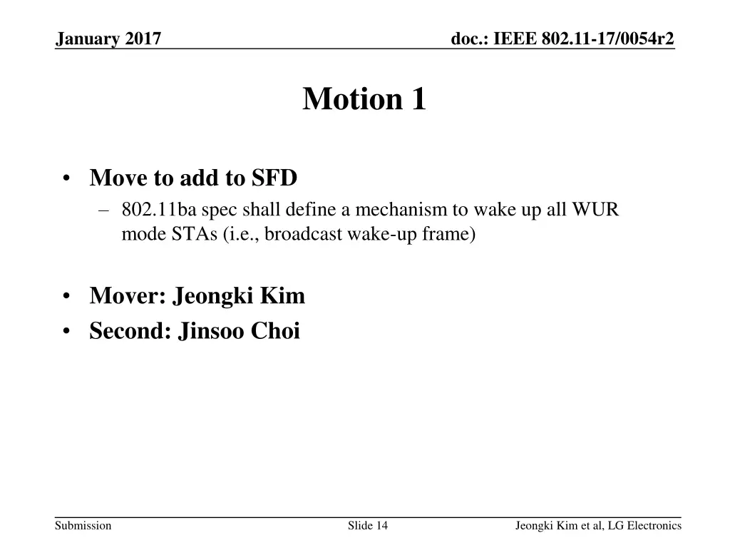 january 2017 13