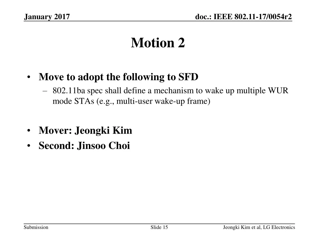 january 2017 14