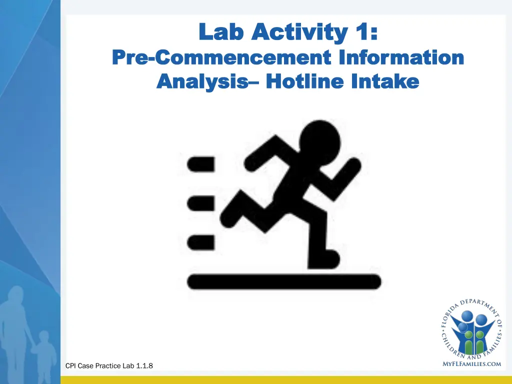 lab activity 1 lab activity 1 pre commencement