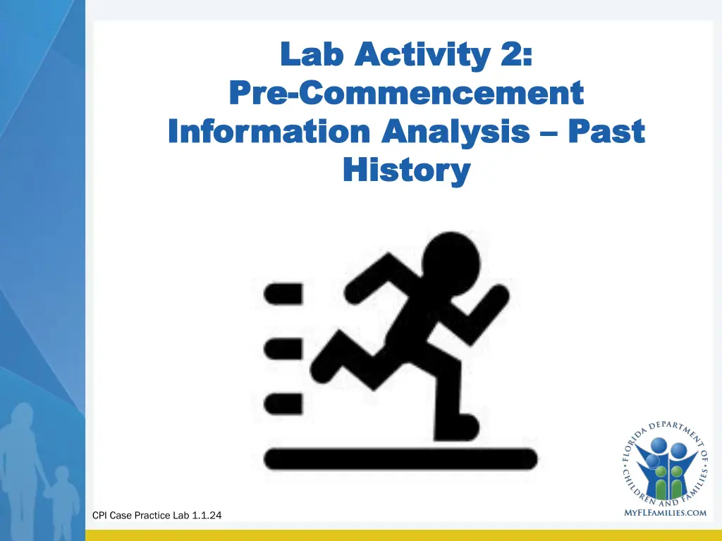 lab activity 2 lab activity