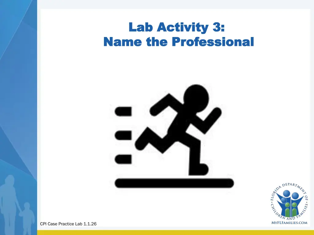 lab activity 3 lab activity 3 name