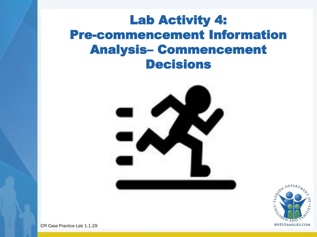 lab activity 4 lab activity 4 commencement