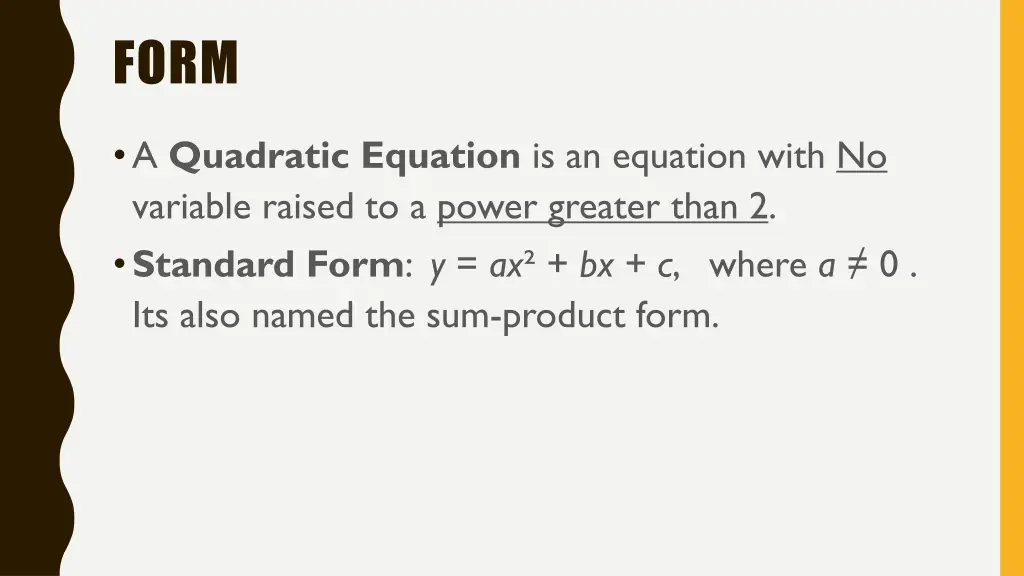 slide2