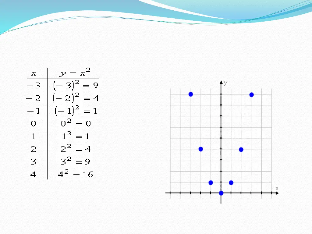 slide4