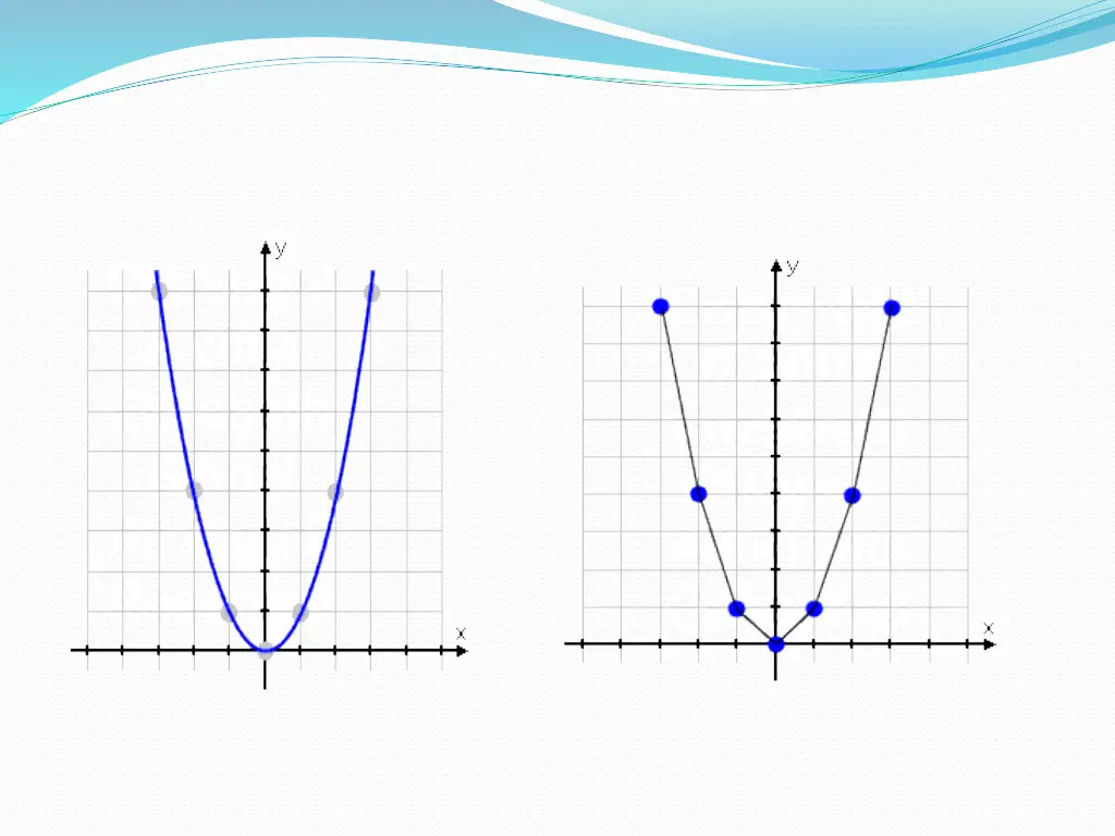 slide5