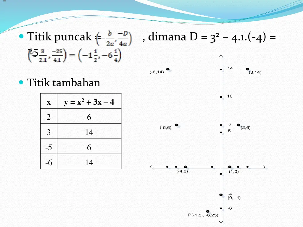slide9