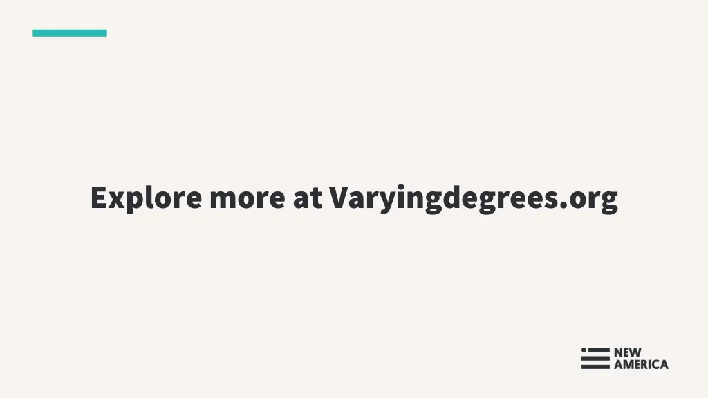 explore more at varyingdegrees org