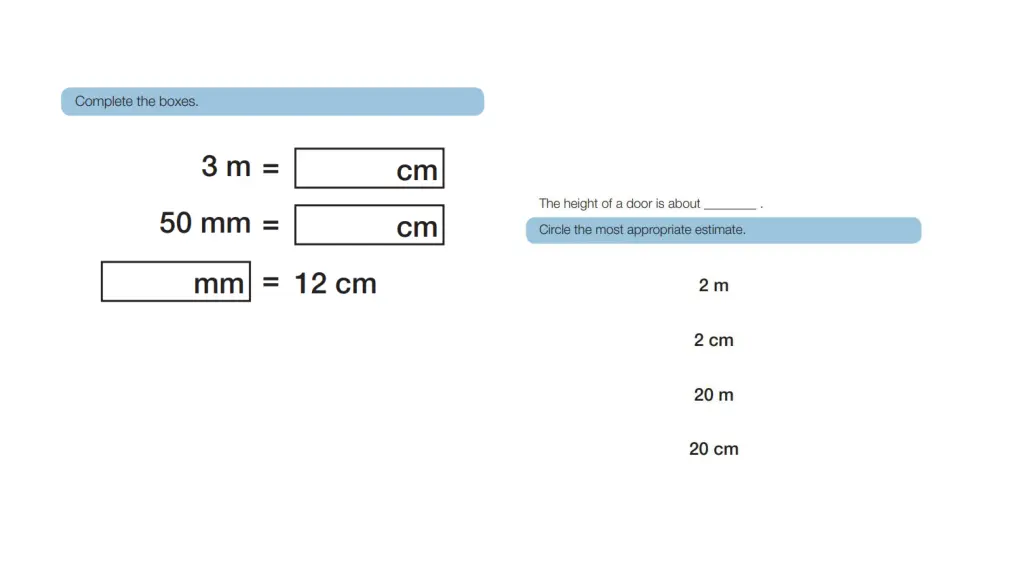 slide8