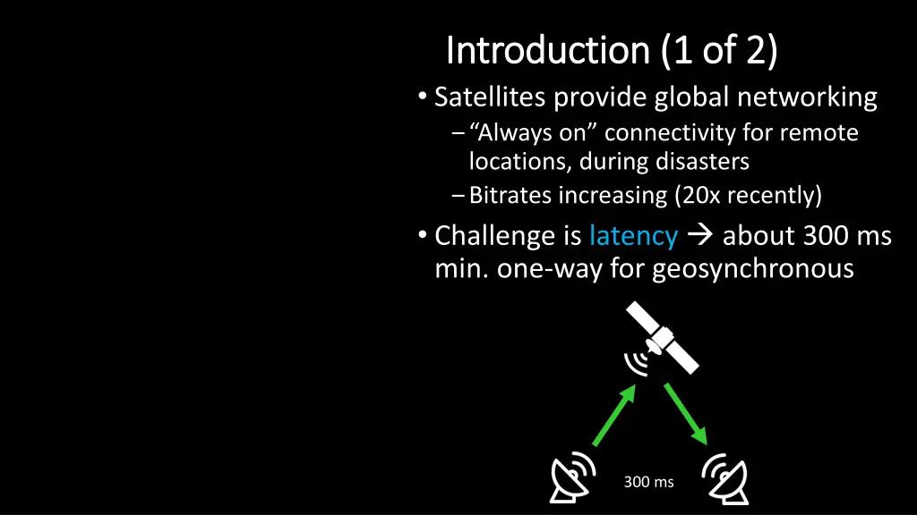 introduction 1 of 2 introduction