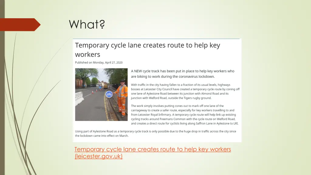 slide6