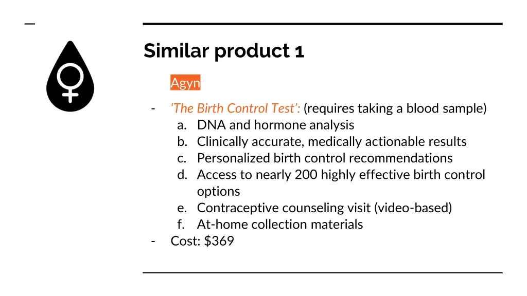 similar product 1