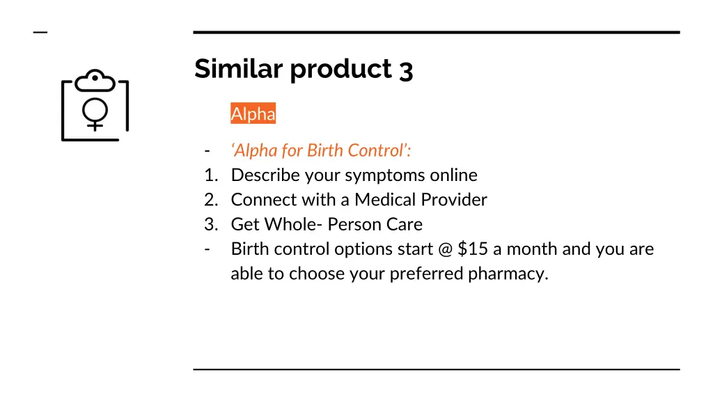 similar product 3