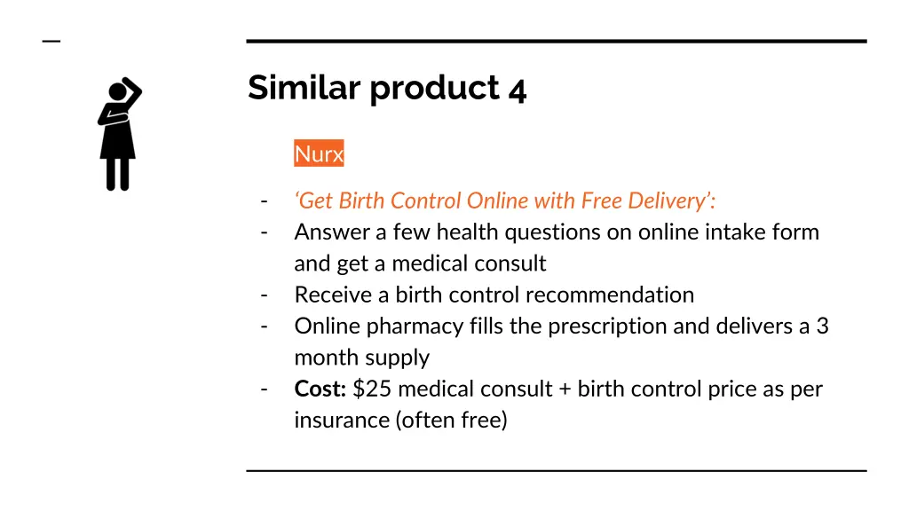 similar product 4