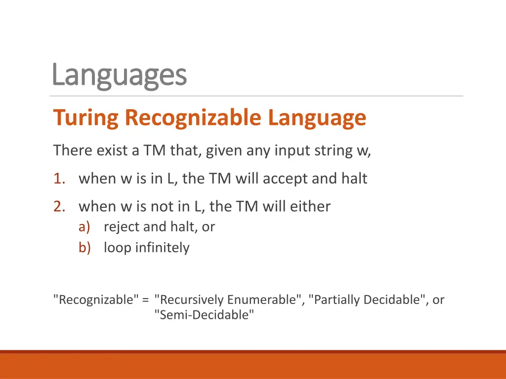 languages languages 1