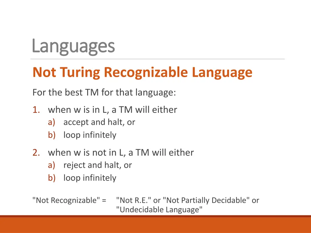 languages languages 2