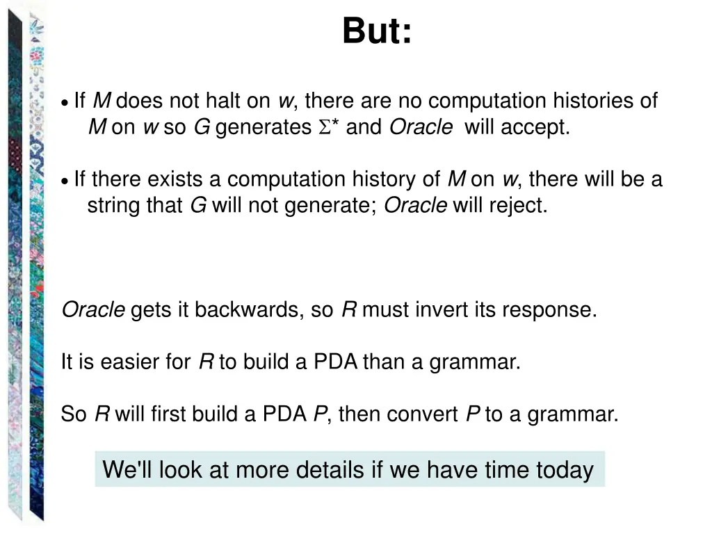 slide19