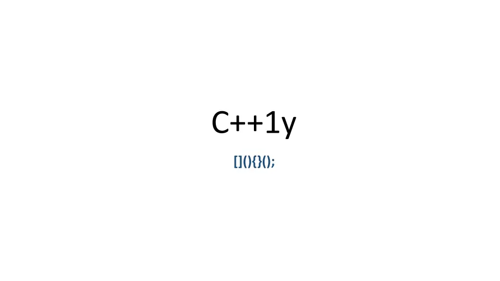 slide4
