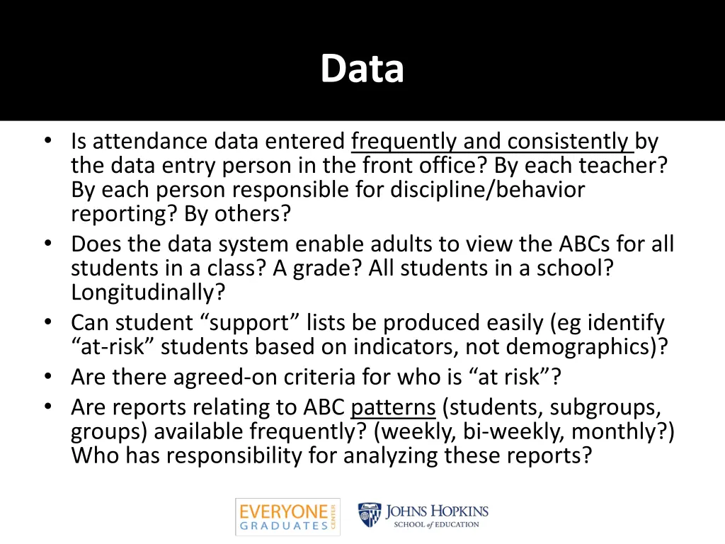 slide21
