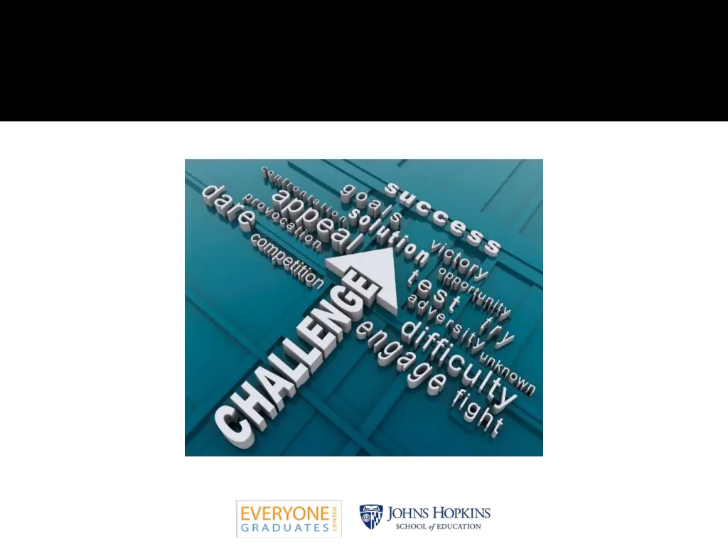 slide3