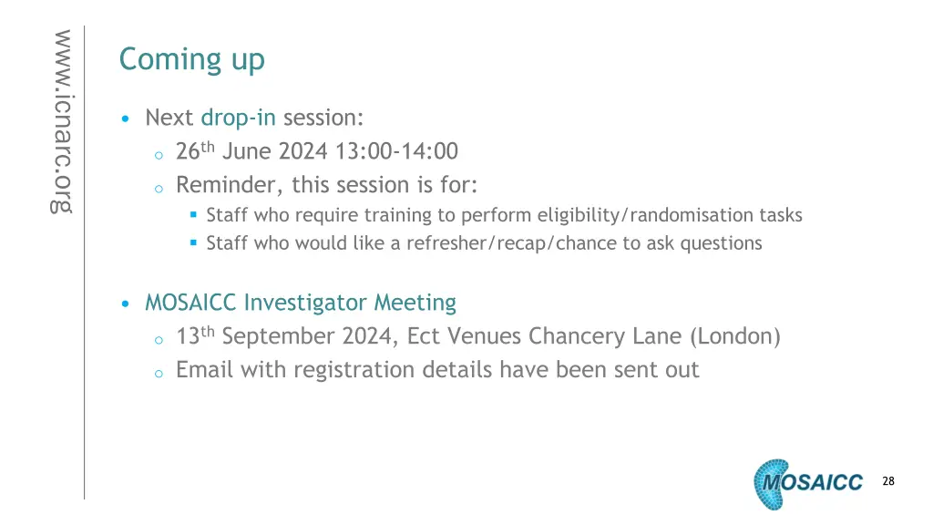 www icnarc org 14