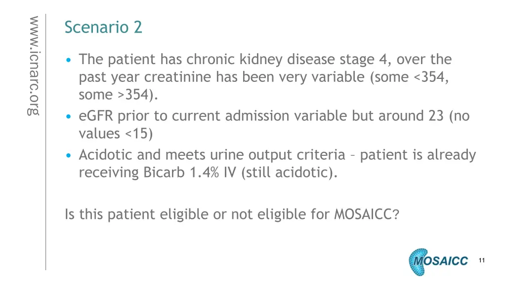 www icnarc org 4