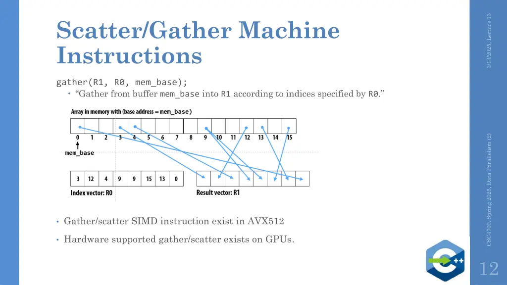 3 13 2025 lecture 13 10