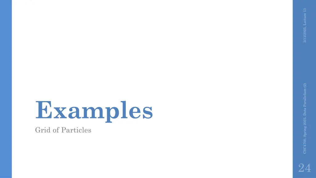 3 13 2025 lecture 13 22