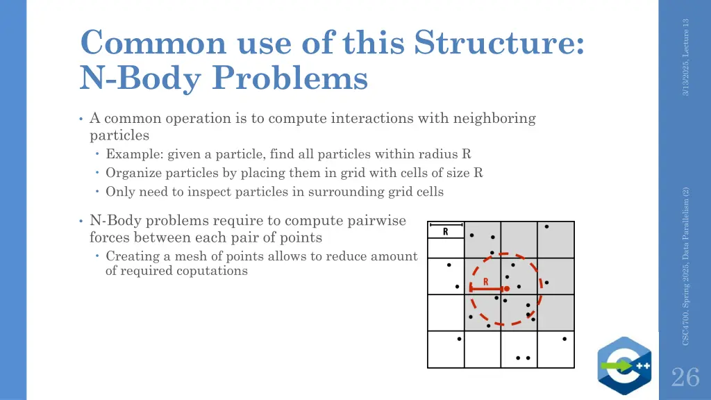 3 13 2025 lecture 13 24