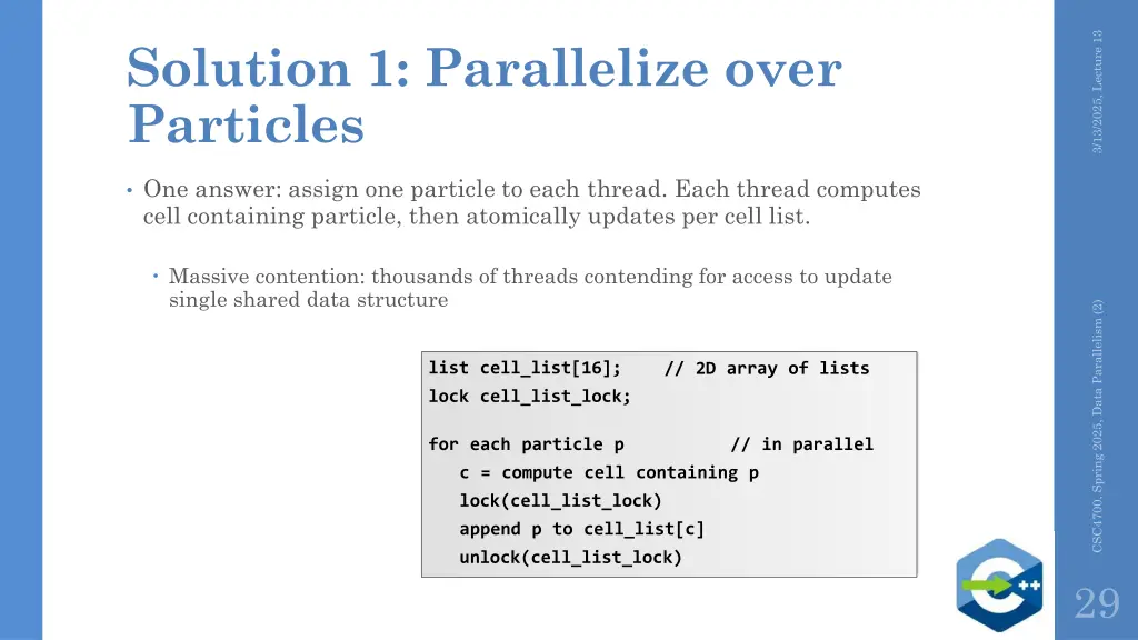 3 13 2025 lecture 13 27