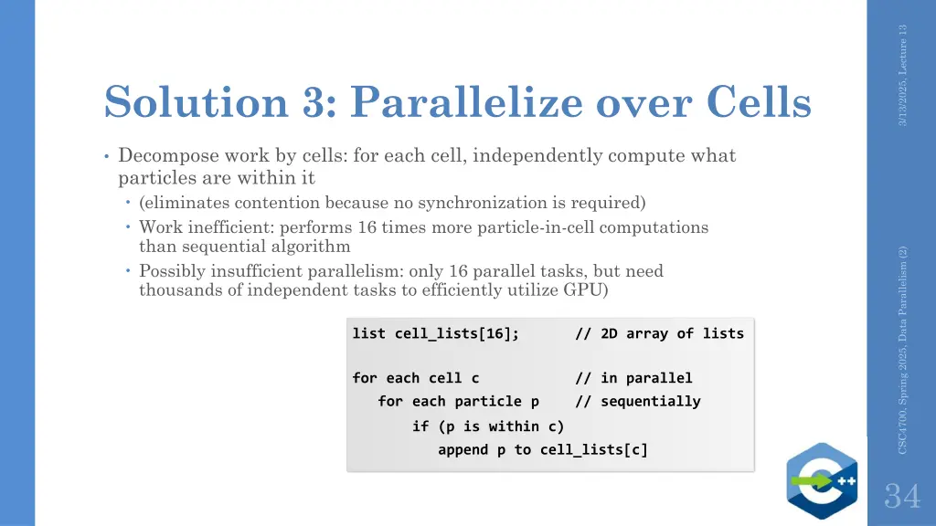 3 13 2025 lecture 13 32