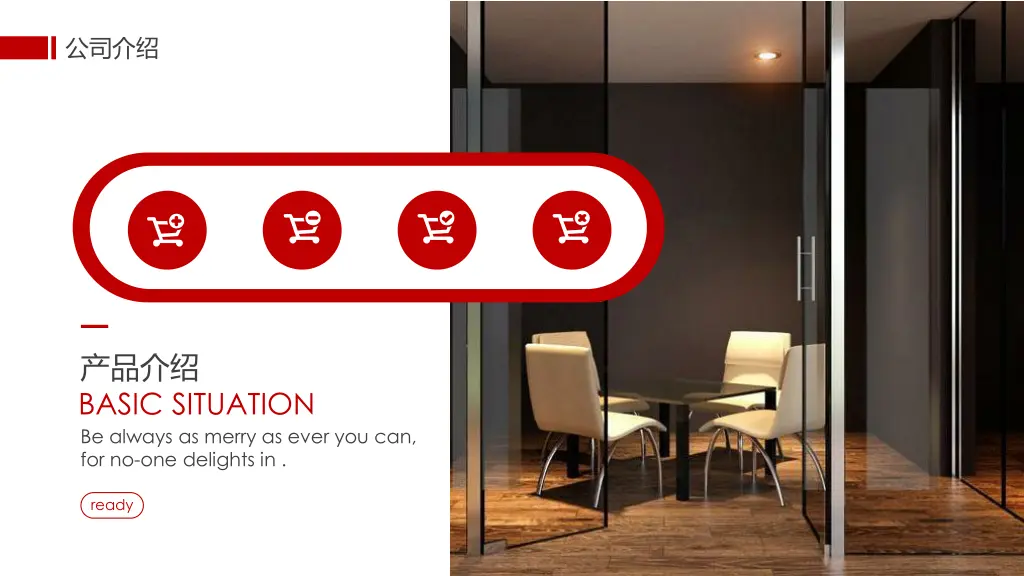 slide8