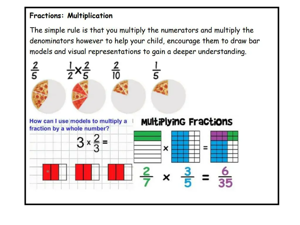 slide23