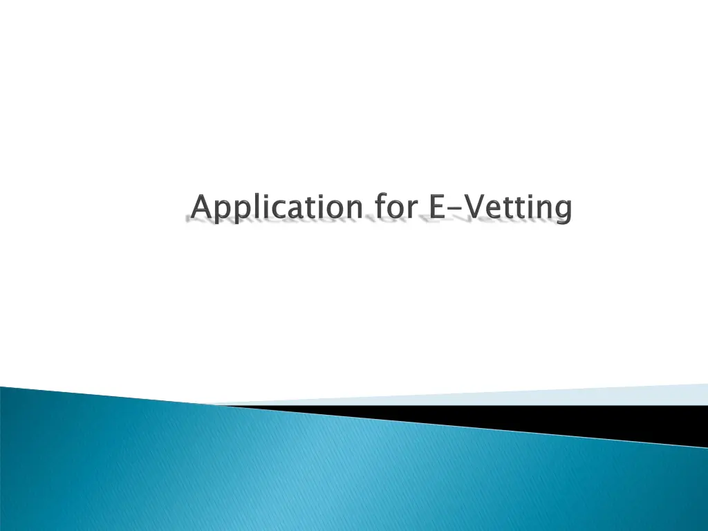 slide12