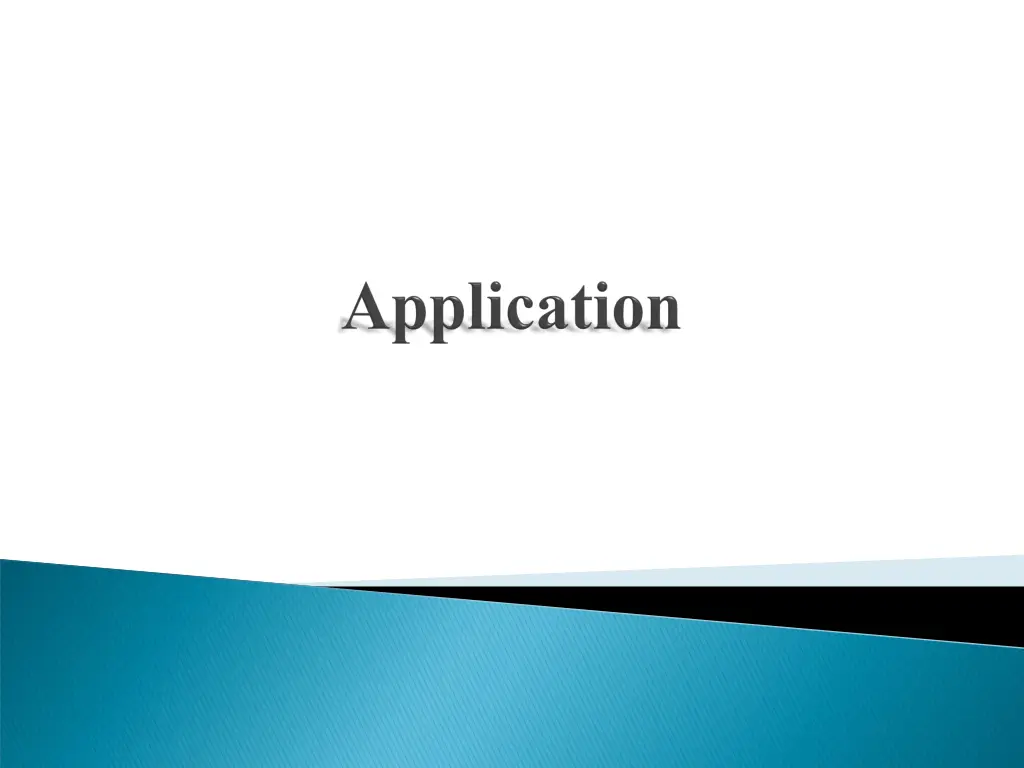 slide14