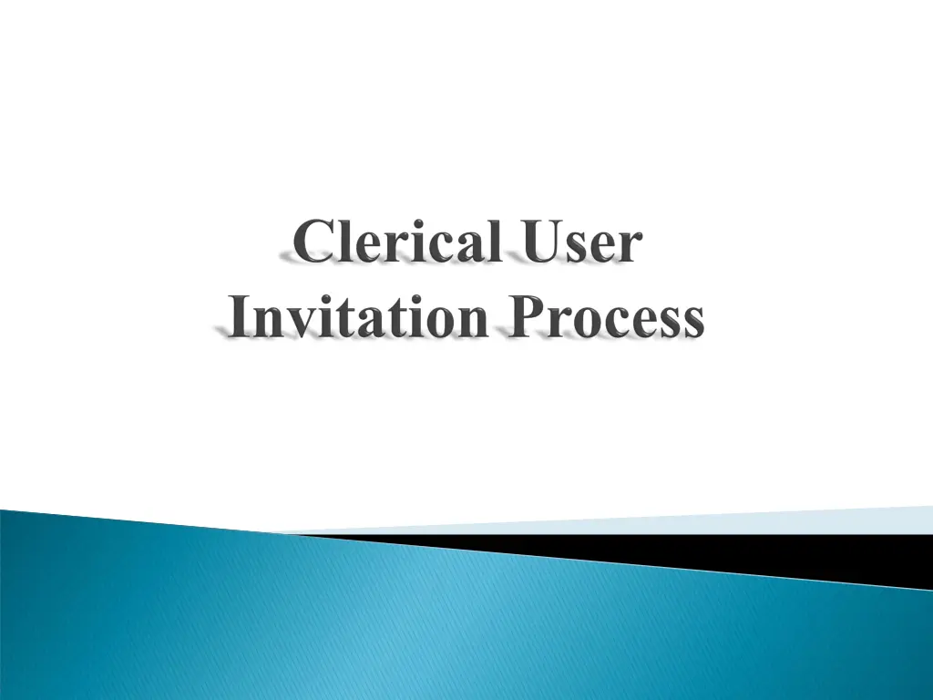 slide18