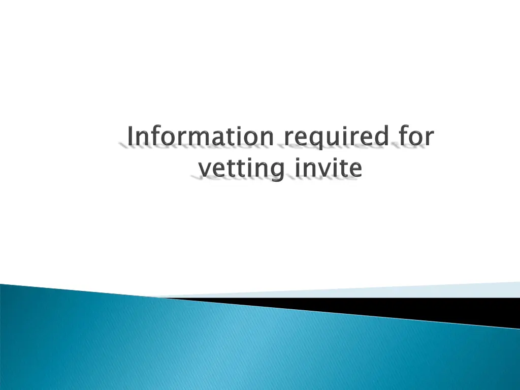 slide4
