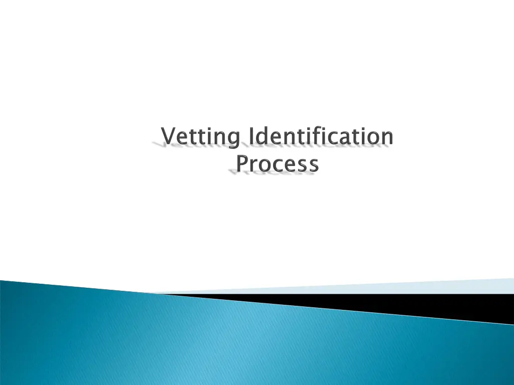 slide8