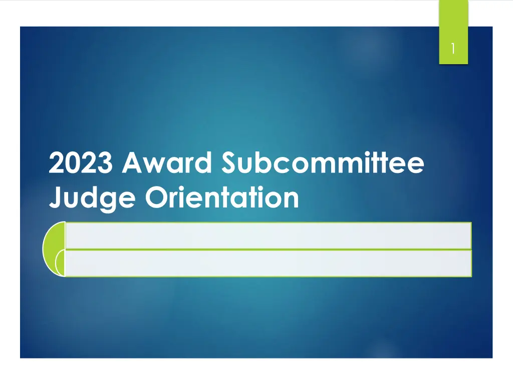 slide1