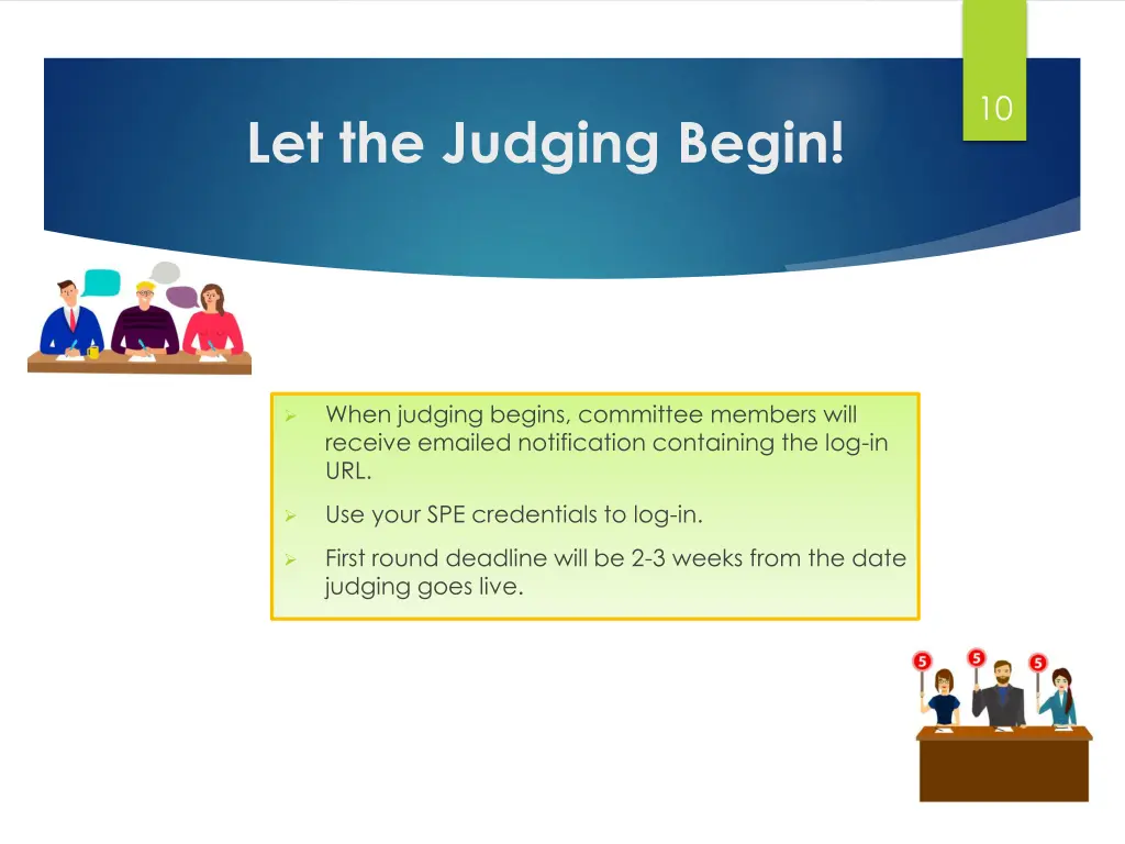 slide10