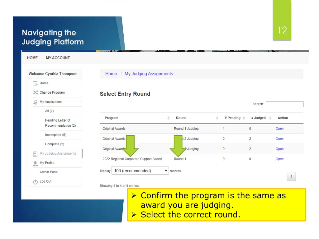 slide12