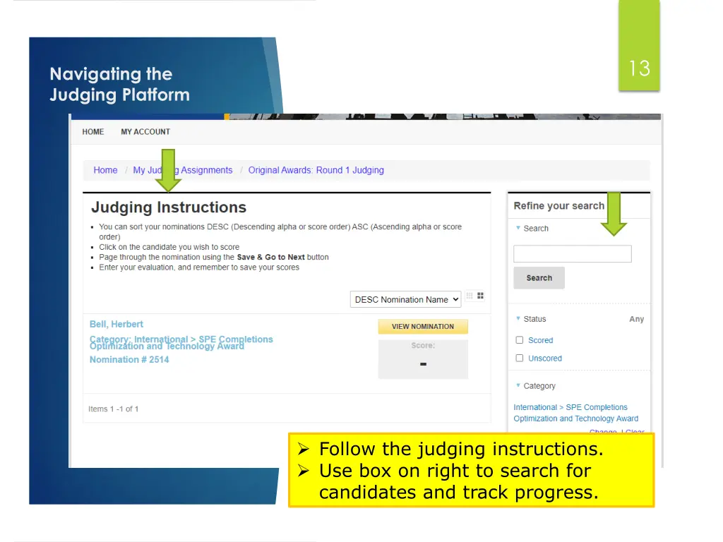 slide13