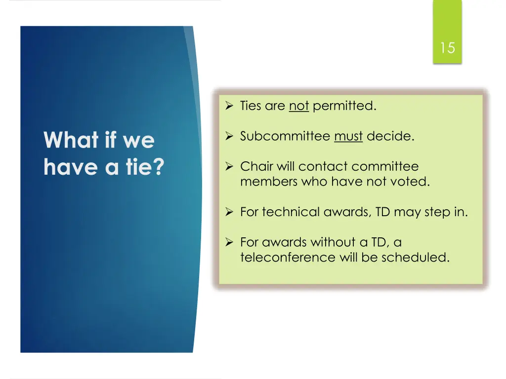 slide15