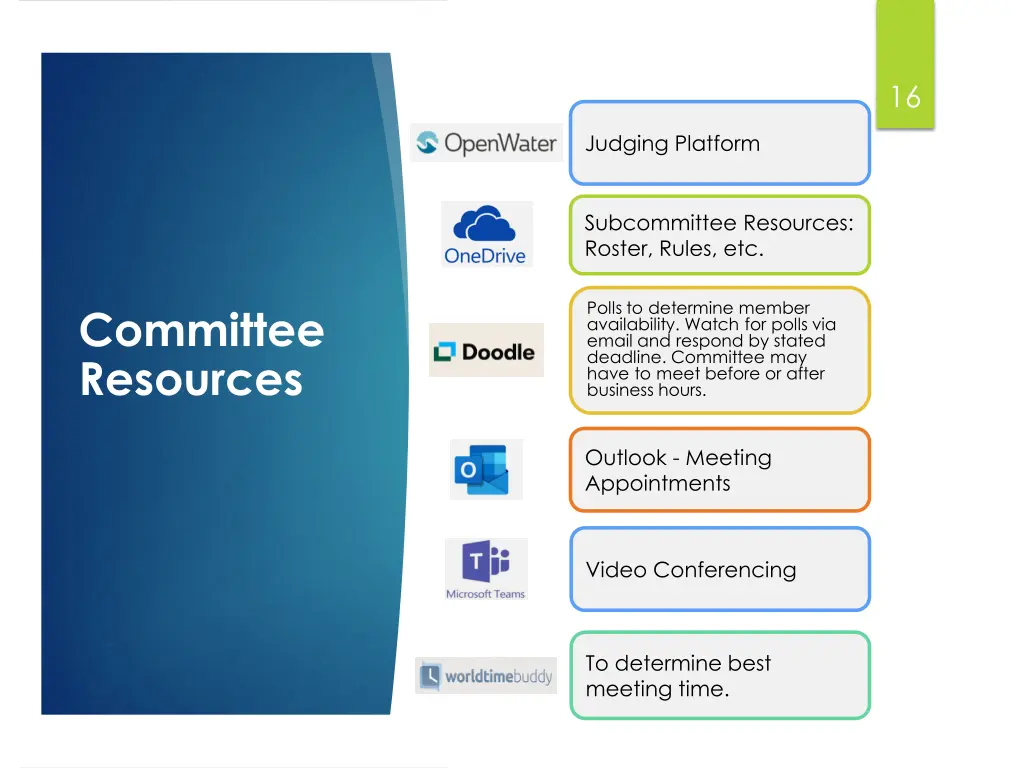 slide16