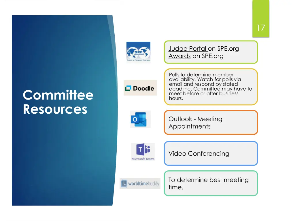 slide17