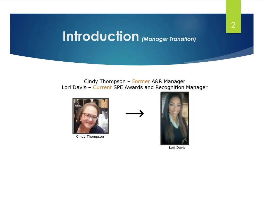 slide2