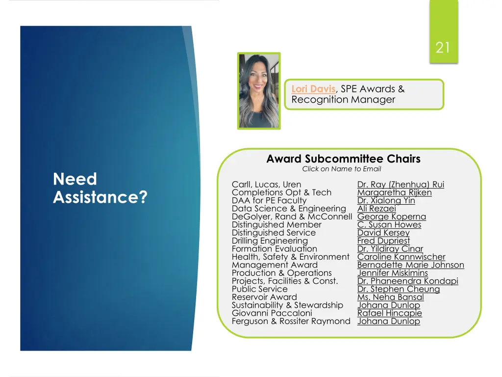 slide21
