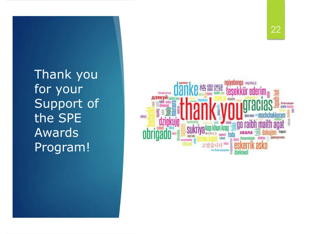 slide22